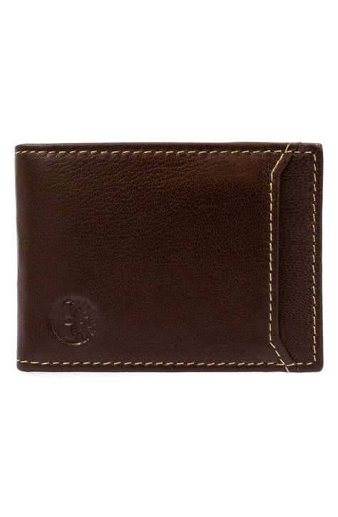 nordstrom rack mens wallets|summer discounts on men's wallets.